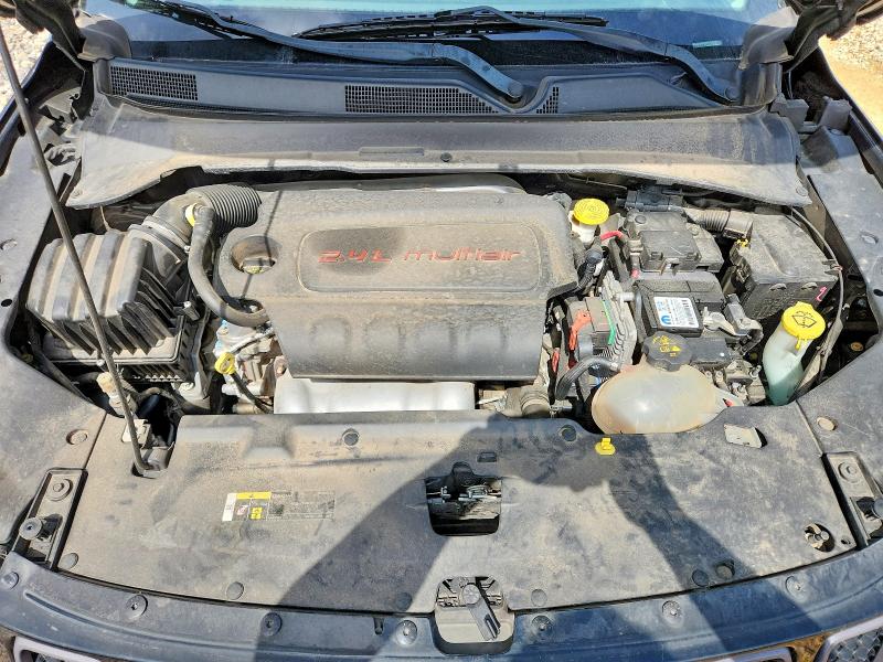 Продажа на аукционе авто 2017 Jeep Compass, vin: 3C4NJDDB3HT631846, номер лота: 54478746