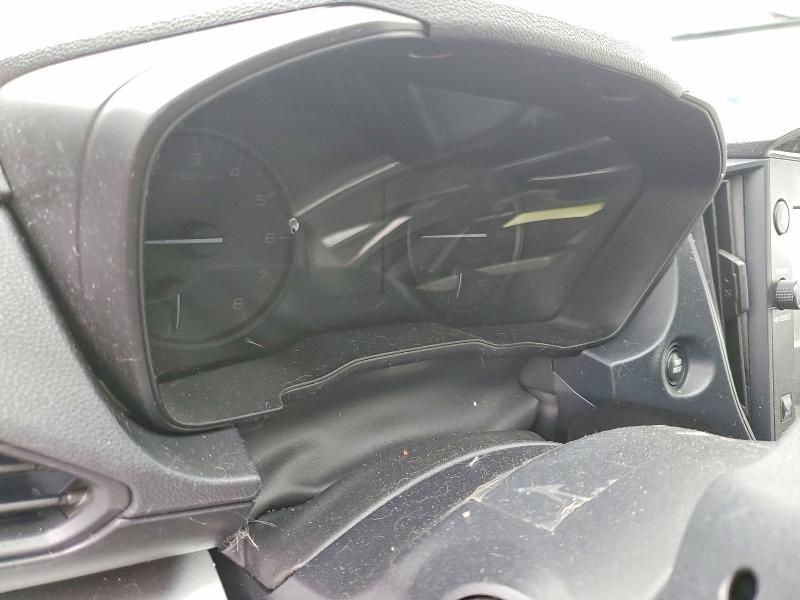 Продаж на аукціоні авто 2024 Subaru Imprez, vin: JF1GUABC4R8901635, номер лоту: 52652846