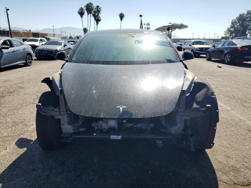 Aukcja sprzedaży 2022 Tesla Model 3, vin: 5YJ3E1EA6NF362364, numer aukcji: 53223556