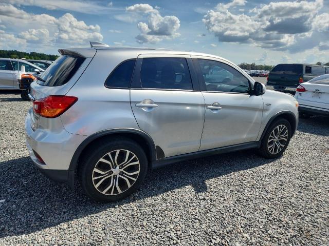 Продаж на аукціоні авто 2018 Mitsubishi Outlander Sport, vin: JA4AP3AU2JU023870, номер лоту: 53699766
