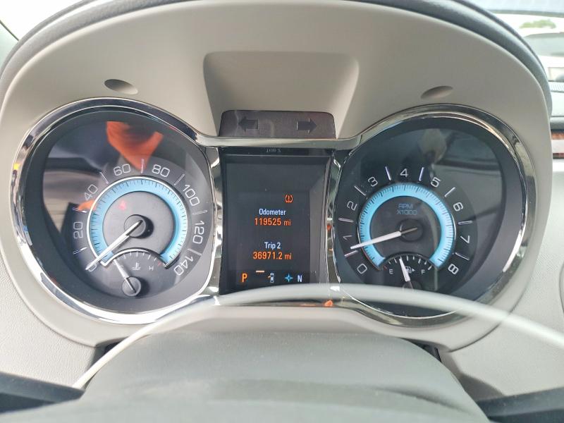 2013 Buick Lacrosse მანქანა იყიდება აუქციონზე, vin: 1G4GC5E33DF318067, აუქციონის ნომერი: 52364666