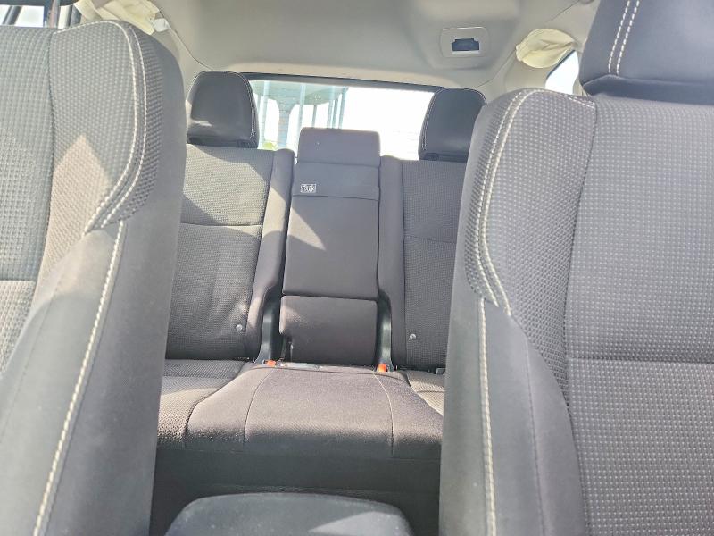 Aukcja sprzedaży 2018 Toyota Rav4 Hybrid, vin: JTMRJREV5JD243729, numer aukcji: 51976876