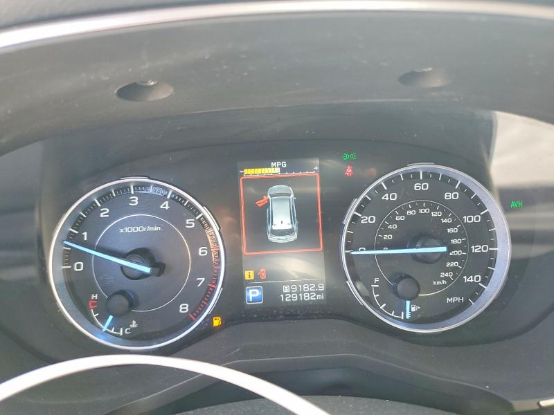 Aukcja sprzedaży 2021 Subaru Ascent, vin: 4S4WMAJD3M3413018, numer aukcji: 51691906