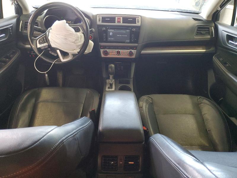 Aukcja sprzedaży 2016 Subaru Outback, vin: 4S4BSALC2G3268387, numer aukcji: 53783586