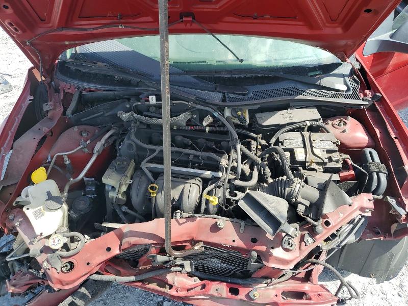 Aukcja sprzedaży 2009 Ford Focus, vin: 1FAHP35N59W168026, numer aukcji: 53769166