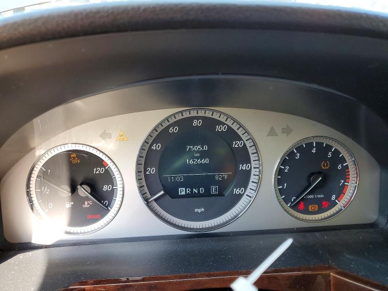 54765466 :رقم المزاد ، WDCGG5GB1CF891748 vin ، 2012 Mercedes-benz Glk مزاد بيع