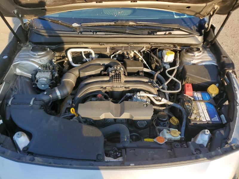 Продажа на аукционе авто 2019 Subaru Outback, vin: 4S4BSABC5K3305524, номер лота: 54093986
