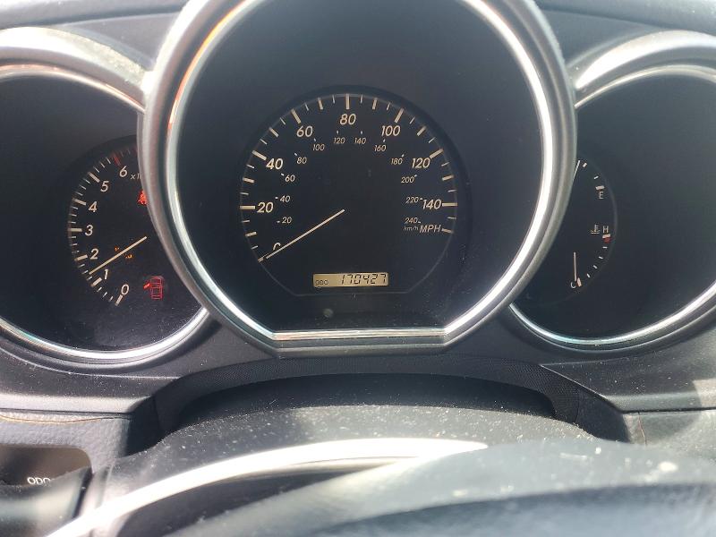 Продаж на аукціоні авто 2006 Lexus Rx, vin: JTJGA31U160062186, номер лоту: 52167876