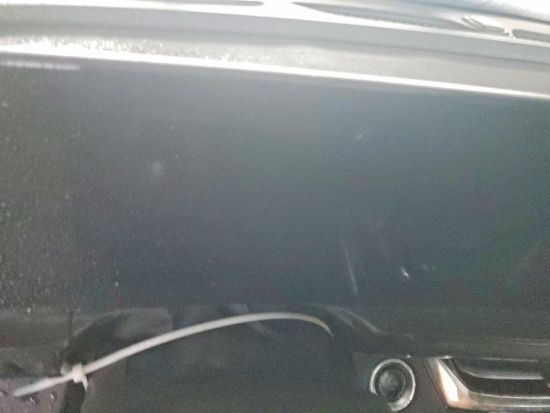 51854846 :رقم المزاد ، KL47LCEPXSB239456 vin ، 2025 Buick Envista مزاد بيع