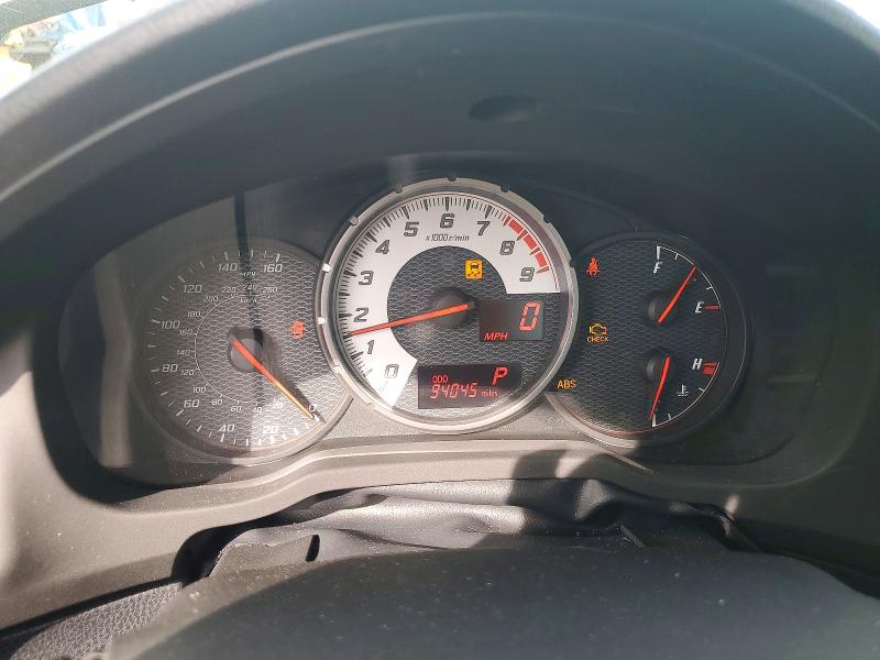 Продажа на аукционе авто 2015 Scion Fr-s, vin: JF1ZNAA13F8709740, номер лота: 53346676