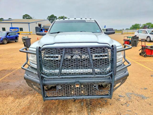 Auction sale of the 2022 Ram 2500, vin: 3C6UR5HJ0NG339790, lot number: 52485546