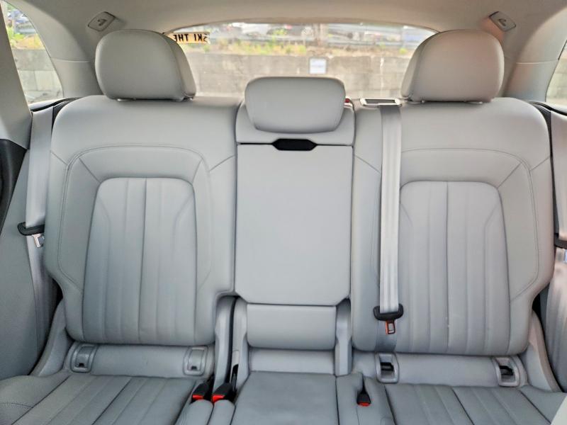 Aukcja sprzedaży 2018 Audi Q5, vin: WA1BNAFY0J2207078, numer aukcji: 54393136