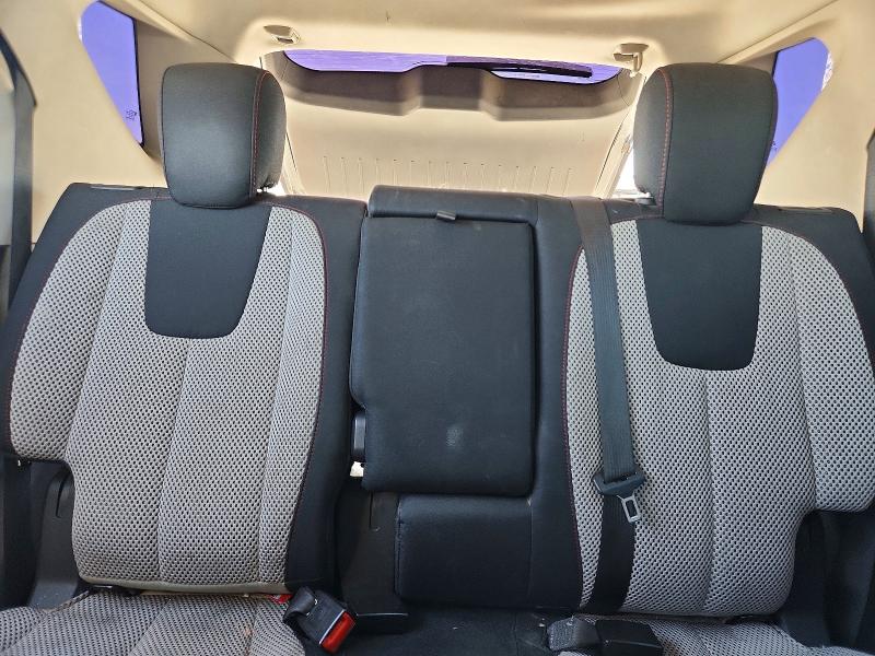 Aukcja sprzedaży 2012 Chevrolet Equinox, vin: 2GNFLDE50C6110434, numer aukcji: 53324306