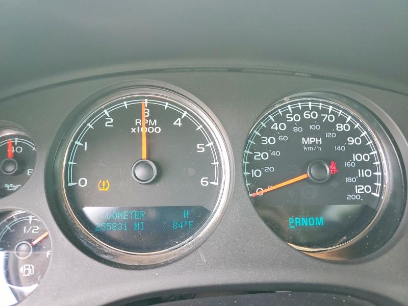 Продаж на аукціоні авто 2012 Gmc Yukon, vin: 1GKS2CE08CR152111, номер лоту: 54818066