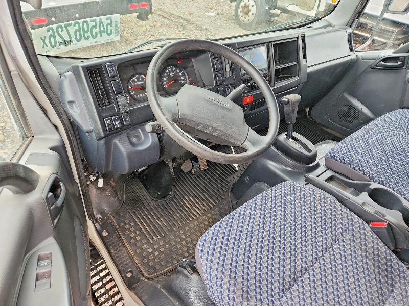 Aukcja sprzedaży 2024 Chev 4500, vin: 54DCDW1D3RS205430, numer aukcji: 54596726