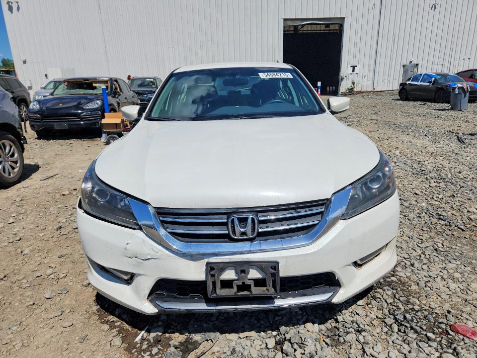 Продаж на аукціоні авто 2013 Honda Accord, vin: 1HGCR2F56DA173346, номер лоту: 54684216