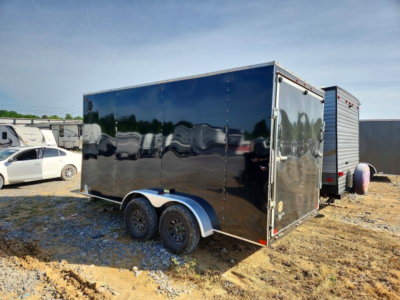 Продаж на аукціоні авто 2025 Interstate Unknown, vin: 4RAVS1422SG019237, номер лоту: 52319896