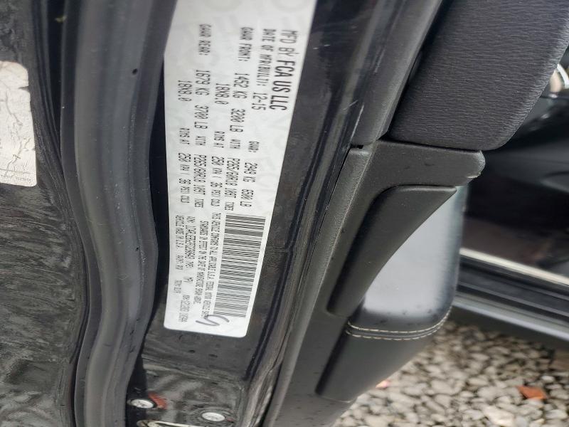 Продажа на аукционе авто 2015 Jeep Grand Cherokee, vin: 1C4RJEBG2FC230643, номер лота: 51996606