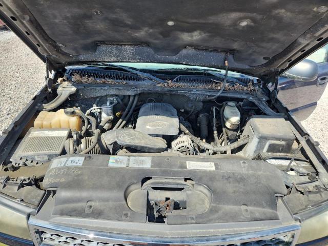 Aukcja sprzedaży 2005 Chevrolet Silverado, vin: 1GCHK29U25E203934, numer aukcji: 51915866