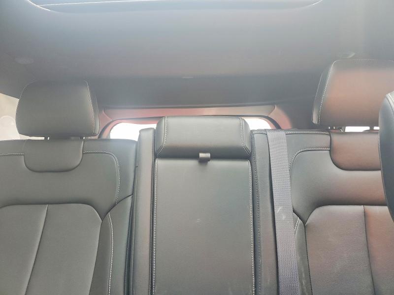 Продажа на аукционе авто 2024 Jeep Grand Cherokee, vin: 1C4RJYB6XRC106522, номер лота: 52477386
