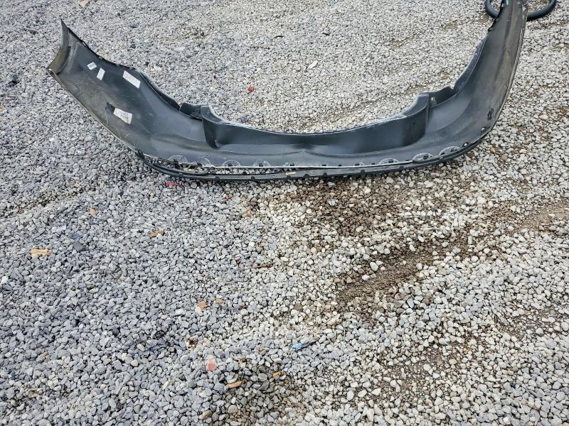 54957566 :رقم المزاد ، 3FA6P0G74HR184076 vin ، 2017 Ford Fusion مزاد بيع