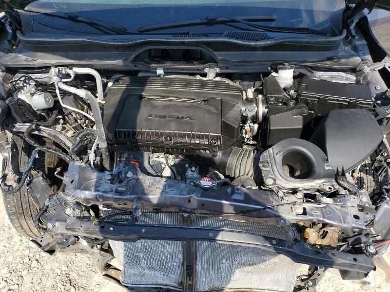 Aukcja sprzedaży 2024 Honda Pilot, vin: 5FNYG2H44RB010319, numer aukcji: 53884286