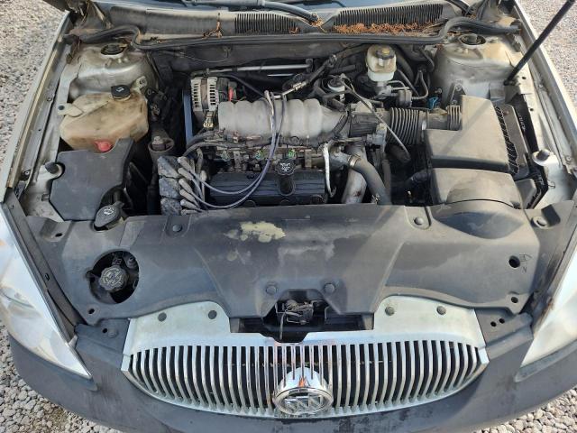 Продажа на аукционе авто 2008 Buick Lucerne, vin: 1G4HD572X8U133084, номер лота: 55561496