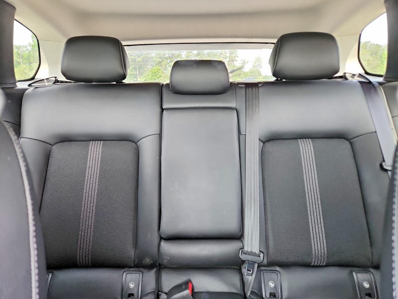 Aukcja sprzedaży 2023 Mazda Cx-50, vin: 7MMVABCM3PN150971, numer aukcji: 54719086