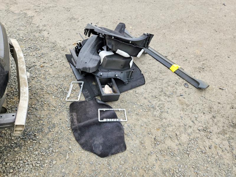 2018 Toyota C-hr მანქანა იყიდება აუქციონზე, vin: NMTKHMBX7JR052466, აუქციონის ნომერი: 52175216
