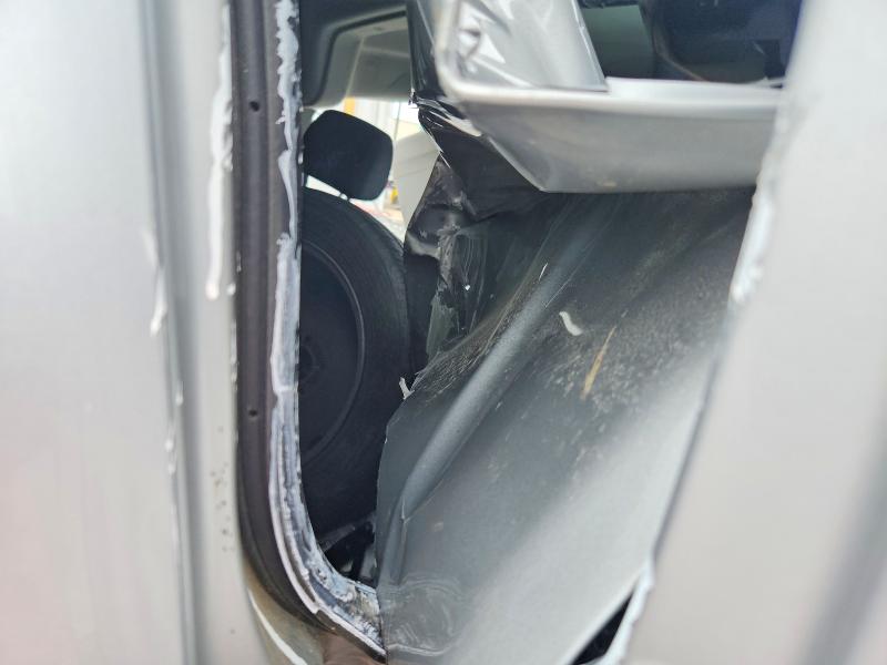 Продаж на аукціоні авто 2015 Ford Transit Connect, vin: NM0LS6E75F1186926, номер лоту: 53053266