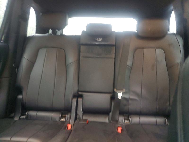 Продаж на аукціоні авто 2021 Mercedes-benz Glb, vin: W1N4M4GB9MW108892, номер лоту: 54183856