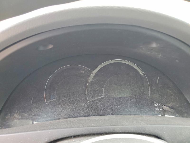 Продажа на аукционе авто 2011 Toyota Camry, vin: 4T1BB3EK7BU143677, номер лота: 54783786