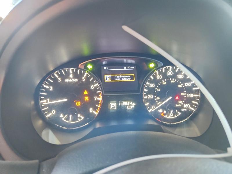 Aukcja sprzedaży 2015 Nissan Altima, vin: 1N4AL3AP4FC162008, numer aukcji: 53176066