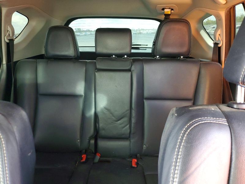 Продажа на аукционе авто 2015 Toyota Rav4, vin: 2T3YFREV2FW176644, номер лота: 51041546