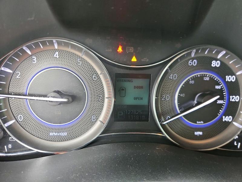52453896 :رقم المزاد ، JN8AZ2NE6H9158882 vin ، 2017 Infiniti Qx80 مزاد بيع