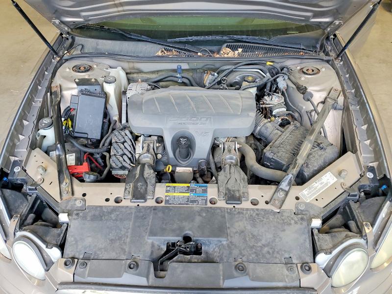 Aukcja sprzedaży 2006 Buick Lacrosse, vin: 2G4WC582361309152, numer aukcji: 53360146