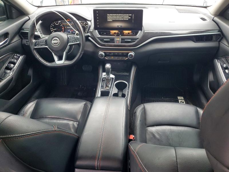 Продаж на аукціоні авто 2023 Nissan Altima, vin: 1N4BL4CV5PN410651, номер лоту: 53787486