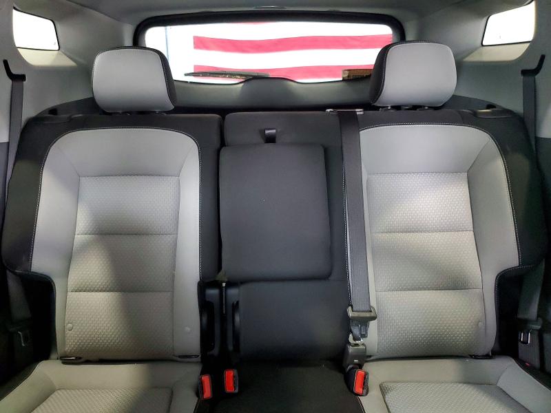 Aukcja sprzedaży 2022 Gmc Terrain, vin: 3GKALTEV0NL234235, numer aukcji: 54526806