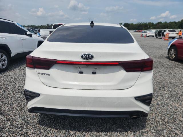 Продажа на аукционе авто 2019 Kia Forte, vin: 3KPF24AD1KE101796, номер лота: 50296266