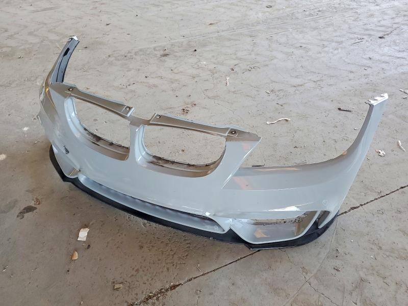 Продаж на аукціоні авто 2009 Bmw 328, vin: WBAPH77529NM27338, номер лоту: 52510436