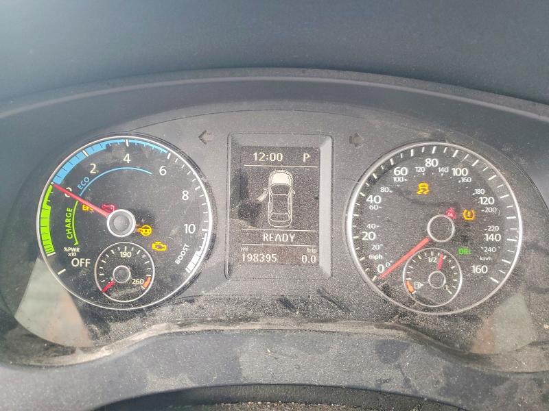 2013 Volkswagen Jetta მანქანა იყიდება აუქციონზე, vin: 3VW637AJ9DM264206, აუქციონის ნომერი: 55232956