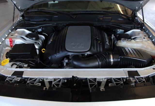 2022 Dodge Challenger მანქანა იყიდება აუქციონზე, vin: 2C3CDZBT4NH164274, აუქციონის ნომერი: 54530096