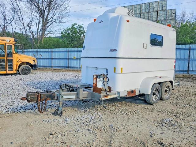 Продаж на аукціоні авто 2013 Pelsue Trailer, vin: 1P9XF5J28D1139096, номер лоту: 53378026