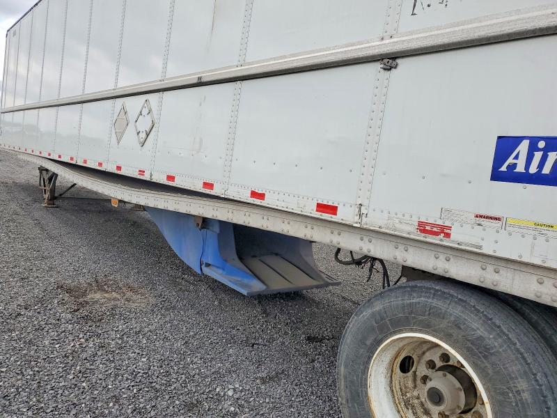 Продажа на аукционе авто 2017 Stoughton Trailers I, vin: 1DW1A5323HB701301, номер лота: 50320176