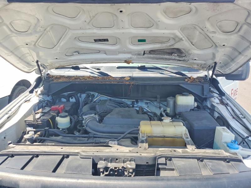 Aukcja sprzedaży 2021 Nissan Nv, vin: 1N6BF0KY0MN809126, numer aukcji: 54080076