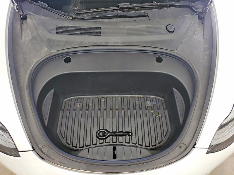 Aukcja sprzedaży 2022 Tesla Model 3, vin: 5YJ3E1EA9NF372564, numer aukcji: 53246066