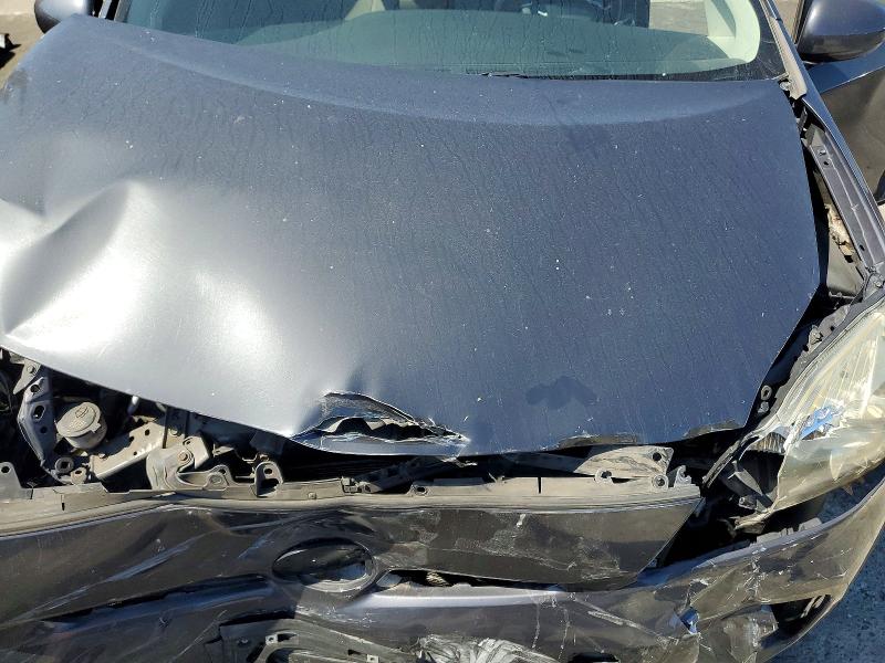 53110336 :رقم المزاد ، JTDKN3DU5F1951838 vin ، 2015 Toyota Prius مزاد بيع