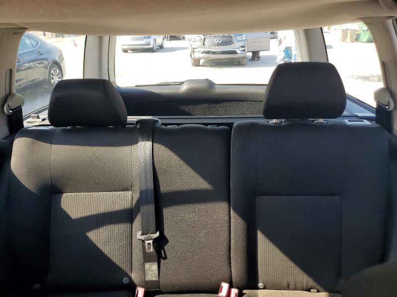 55318706 :رقم المزاد ، WVWRR61J45W054865 vin ، 2005 Volkswagen Jetta مزاد بيع