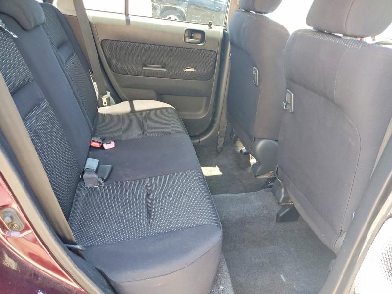 Aukcja sprzedaży 2005 Toyota Scion, vin: JTLKT324154002328, numer aukcji: 52829876