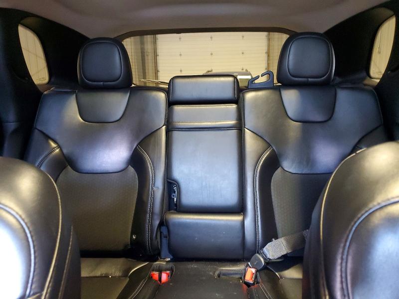 Aukcja sprzedaży 2019 Jeep Cherokee, vin: 1C4PJMLB1KD101334, numer aukcji: 53711976
